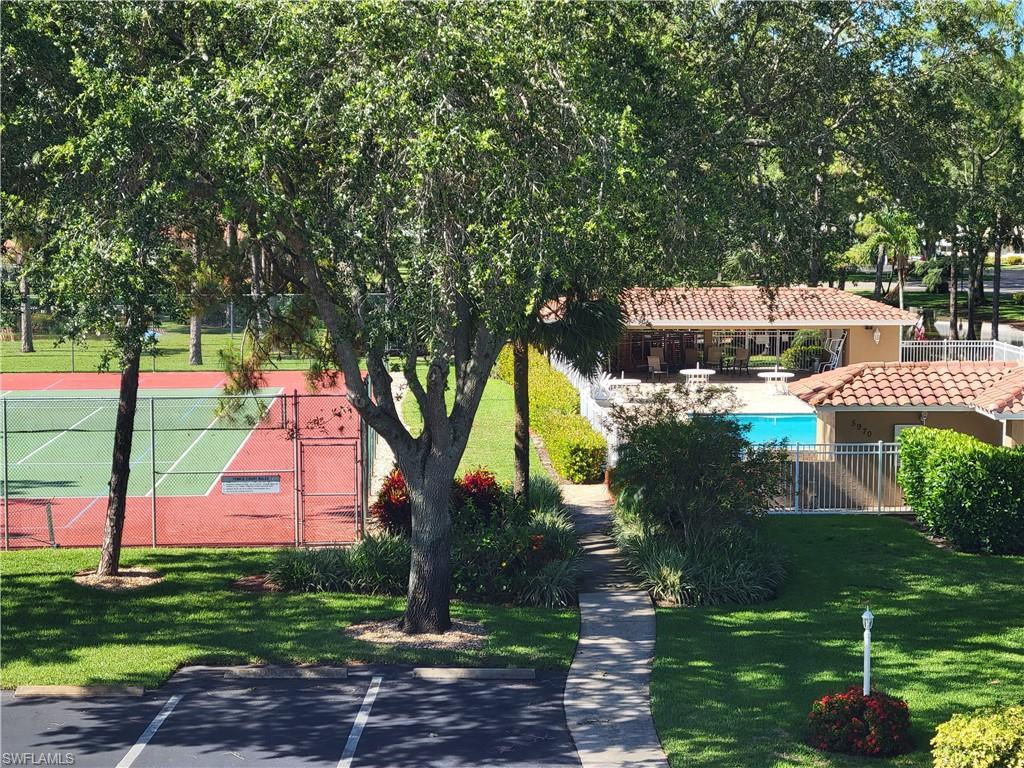 BLOOMFIELD RIDGE - Residential