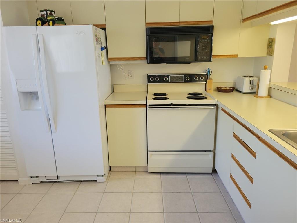 BLOOMFIELD RIDGE - Residential