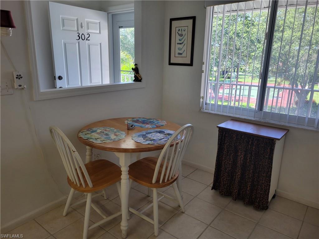 BLOOMFIELD RIDGE - Residential