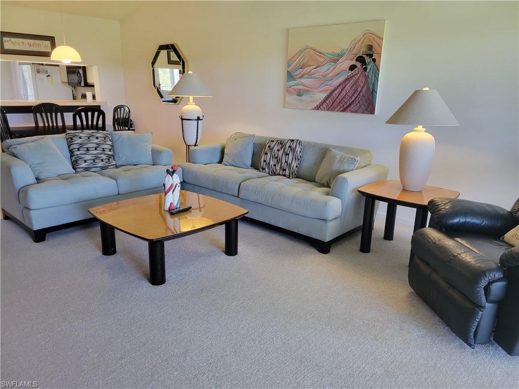 BLOOMFIELD RIDGE - Residential