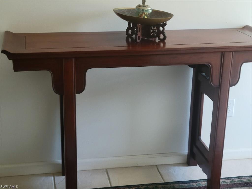 BLOOMFIELD RIDGE - Residential