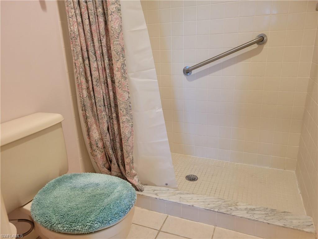 BLOOMFIELD RIDGE - Residential