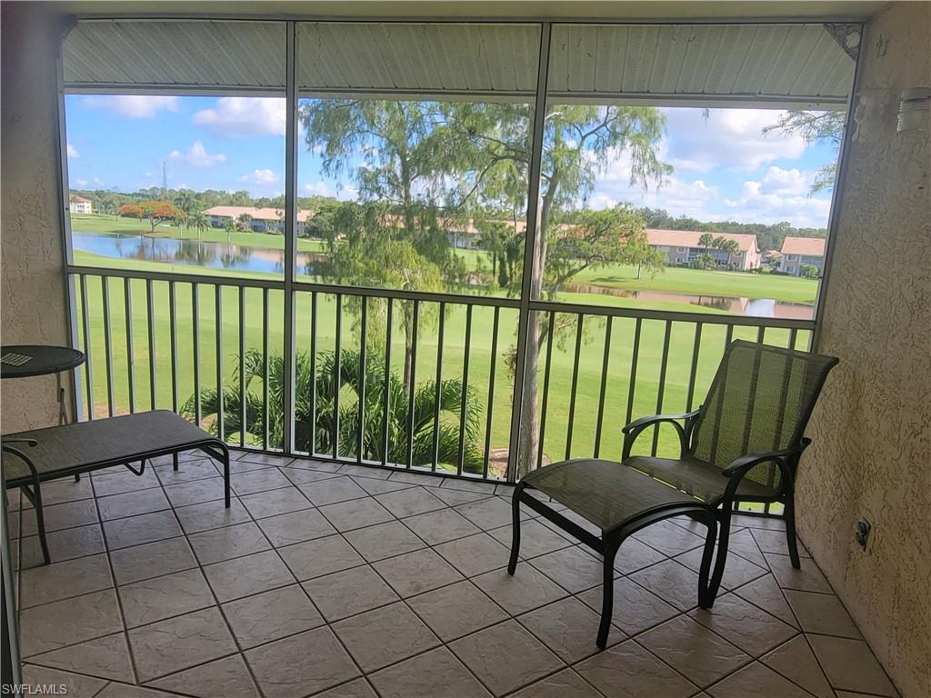 BLOOMFIELD RIDGE - Residential