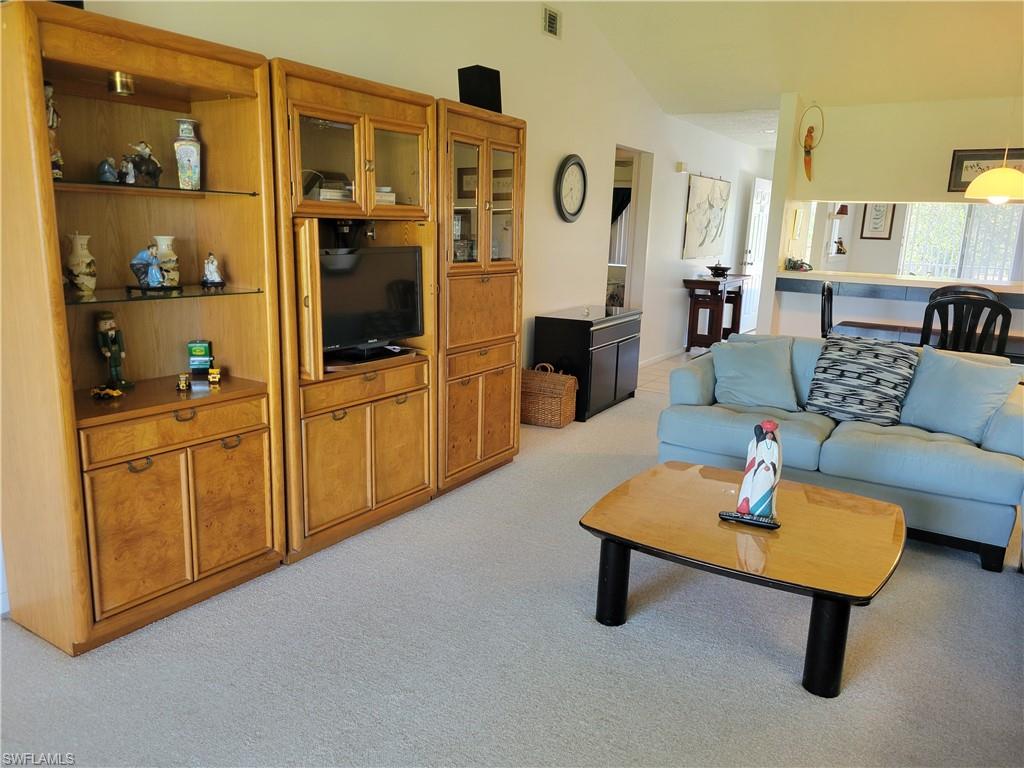 BLOOMFIELD RIDGE - Residential