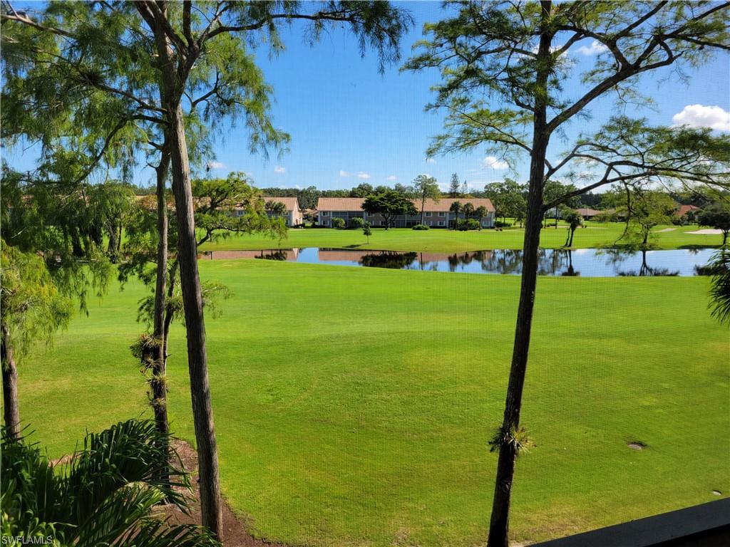 BLOOMFIELD RIDGE - Residential