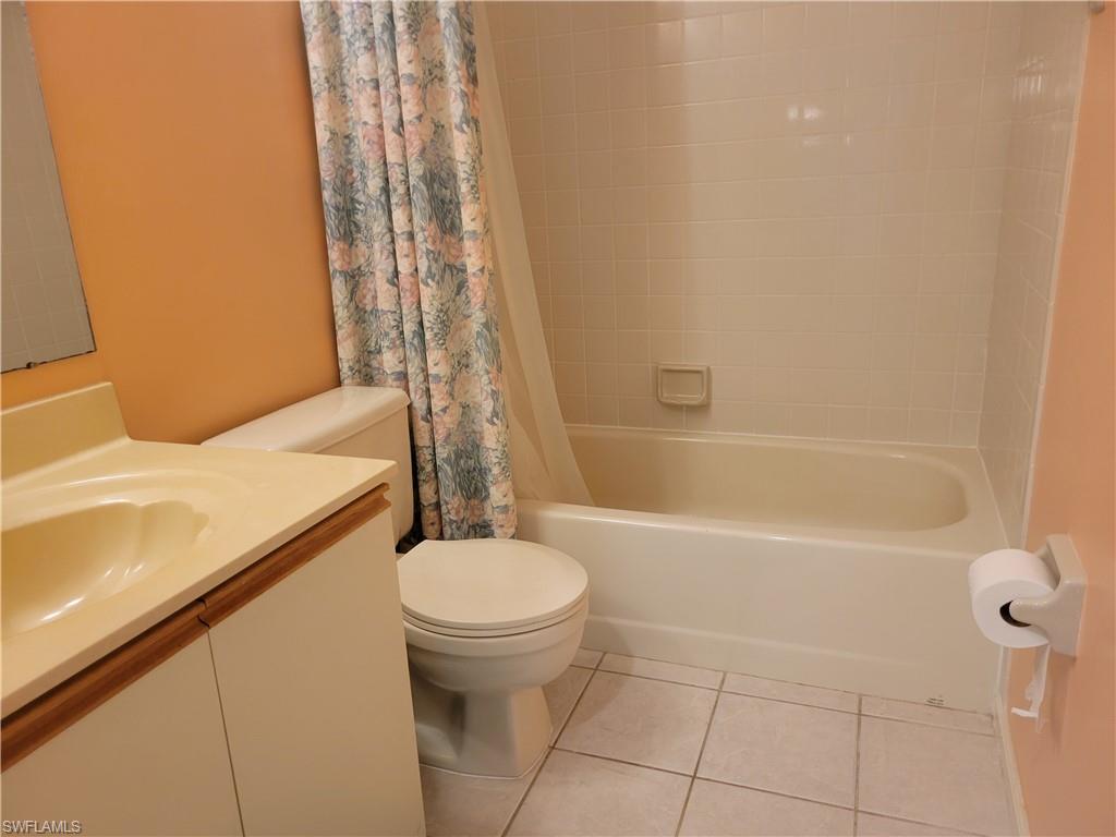 BLOOMFIELD RIDGE - Residential