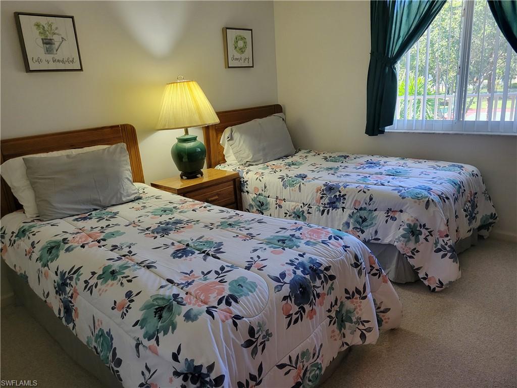 BLOOMFIELD RIDGE - Residential