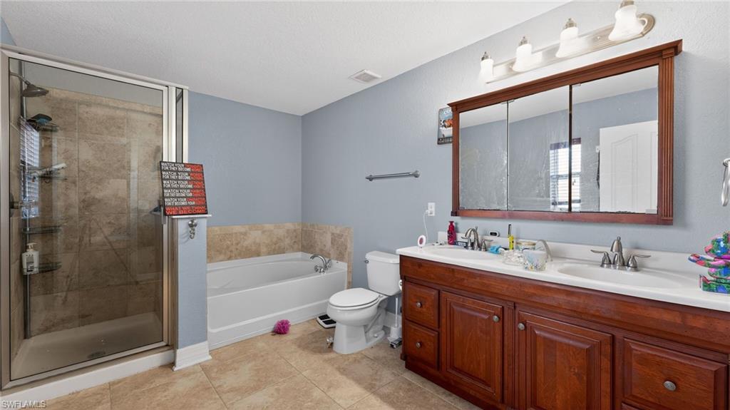 BURNT STORE LAKES - Residential