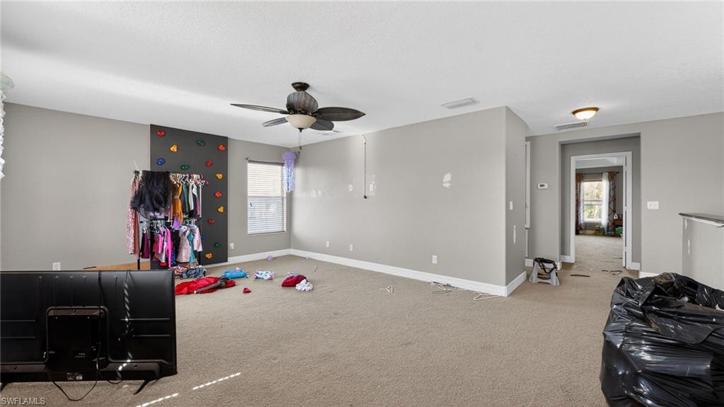 BURNT STORE LAKES - Residential