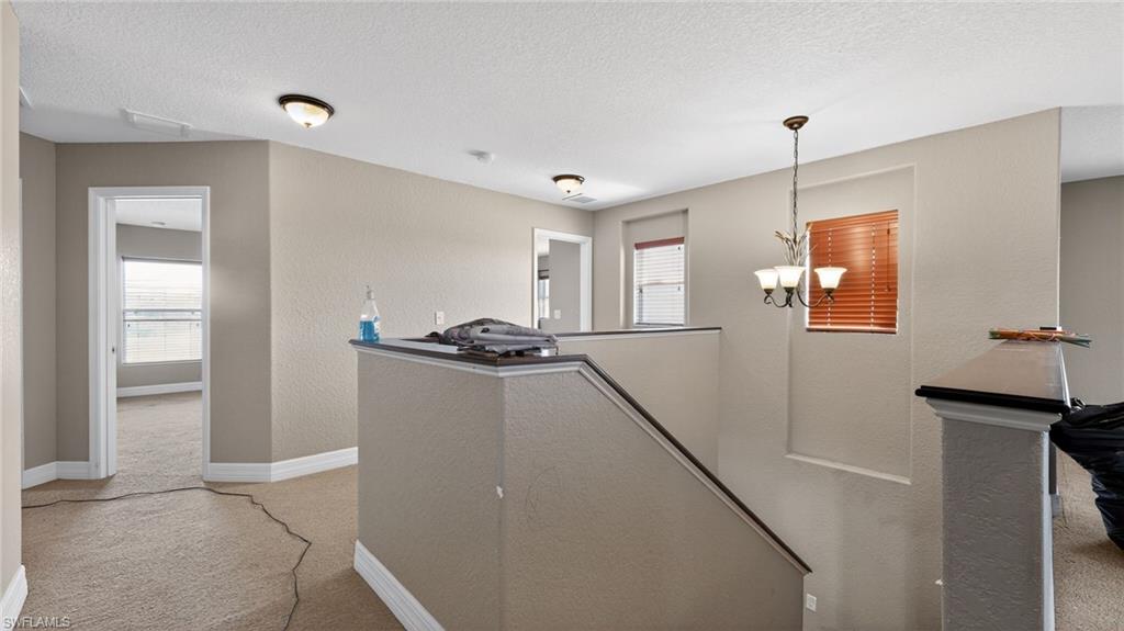 BURNT STORE LAKES - Residential