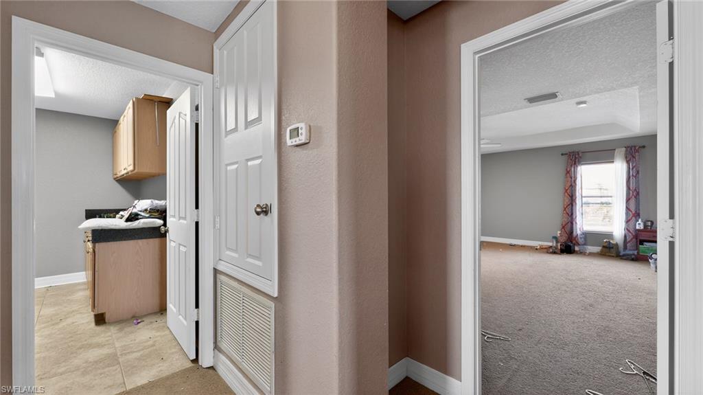 BURNT STORE LAKES - Residential