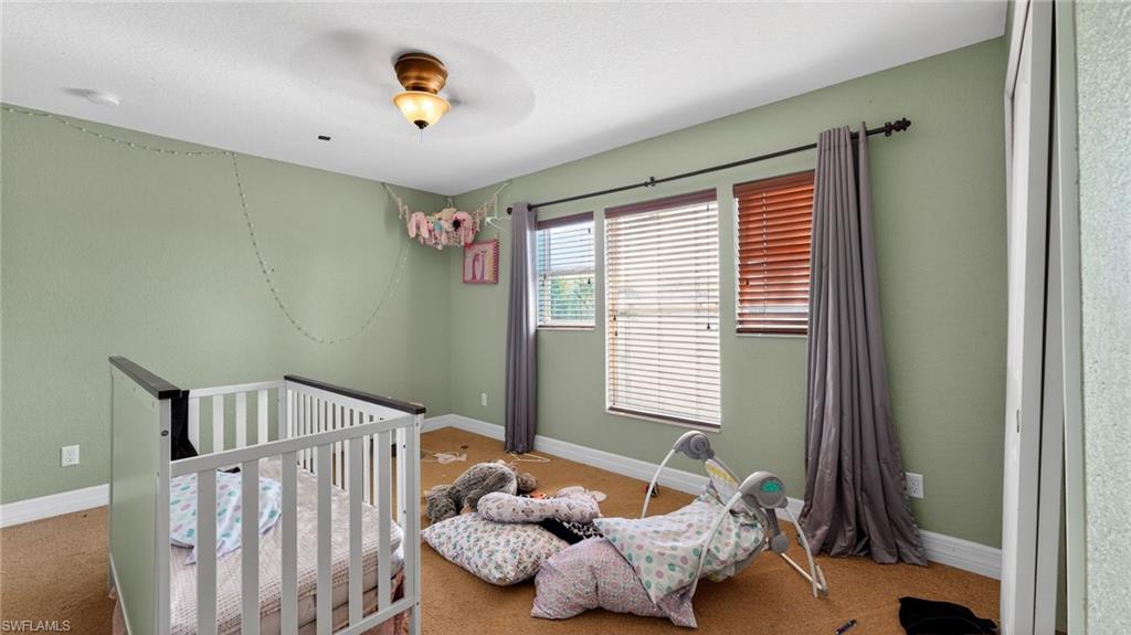 BURNT STORE LAKES - Residential