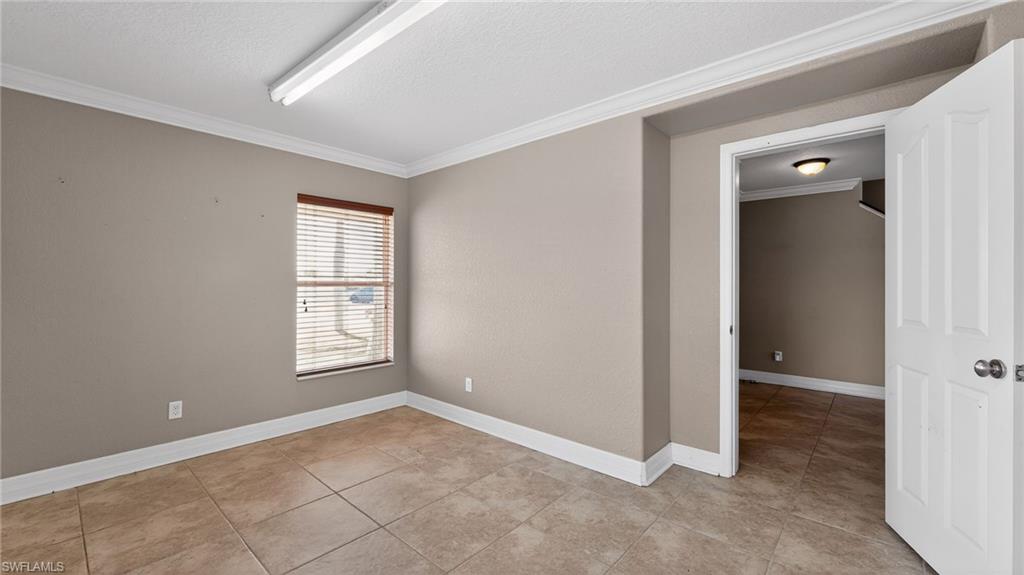 BURNT STORE LAKES - Residential