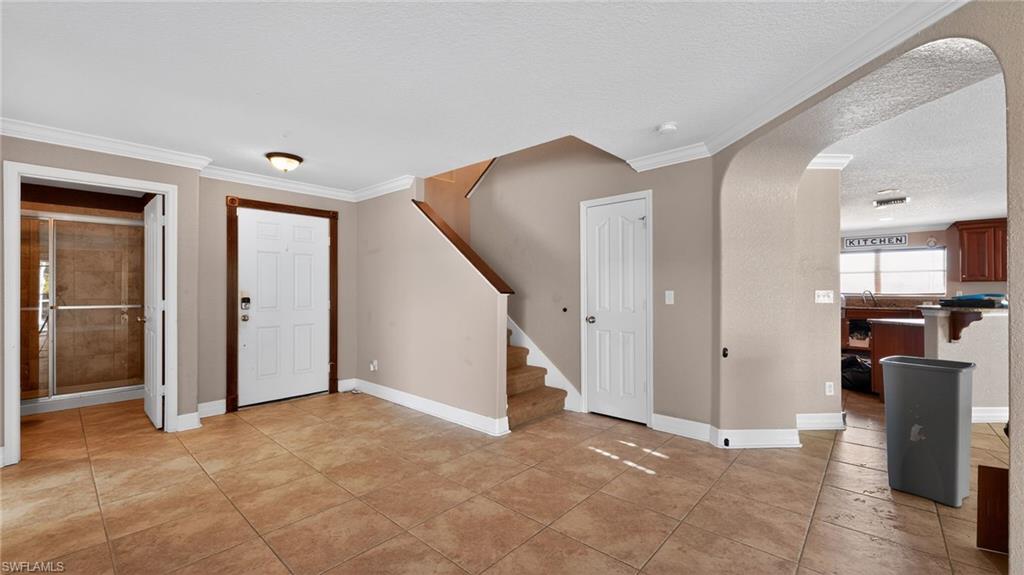 BURNT STORE LAKES - Residential