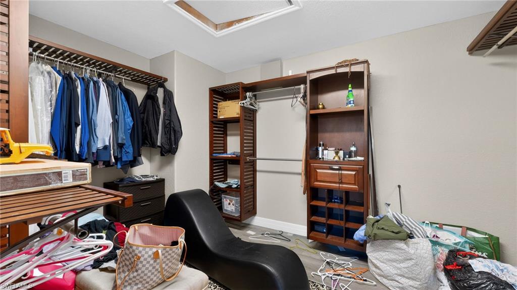 BURNT STORE LAKES - Residential