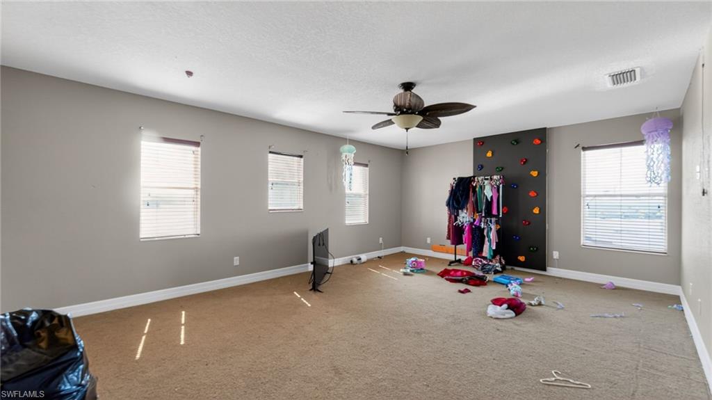 BURNT STORE LAKES - Residential