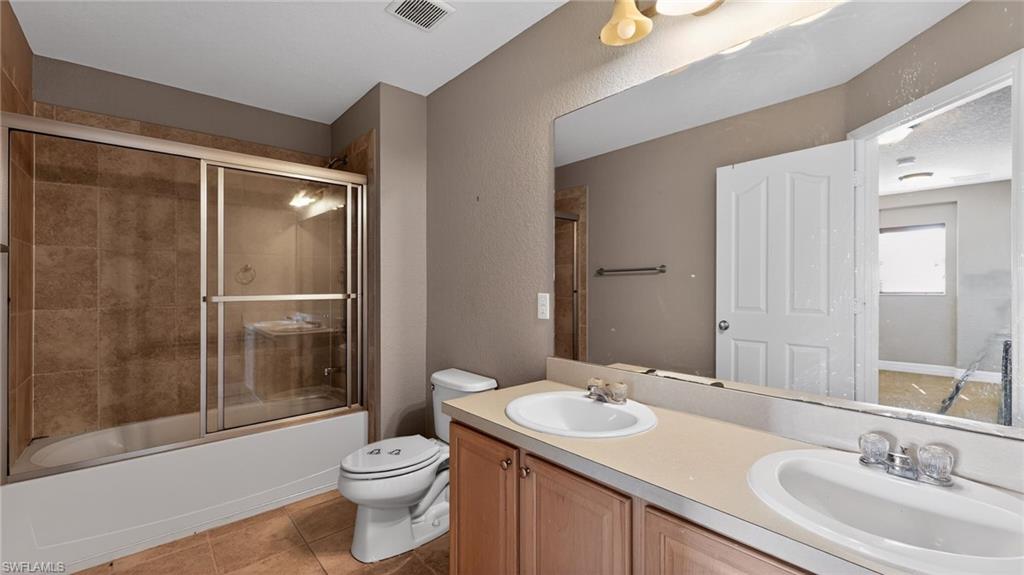 BURNT STORE LAKES - Residential