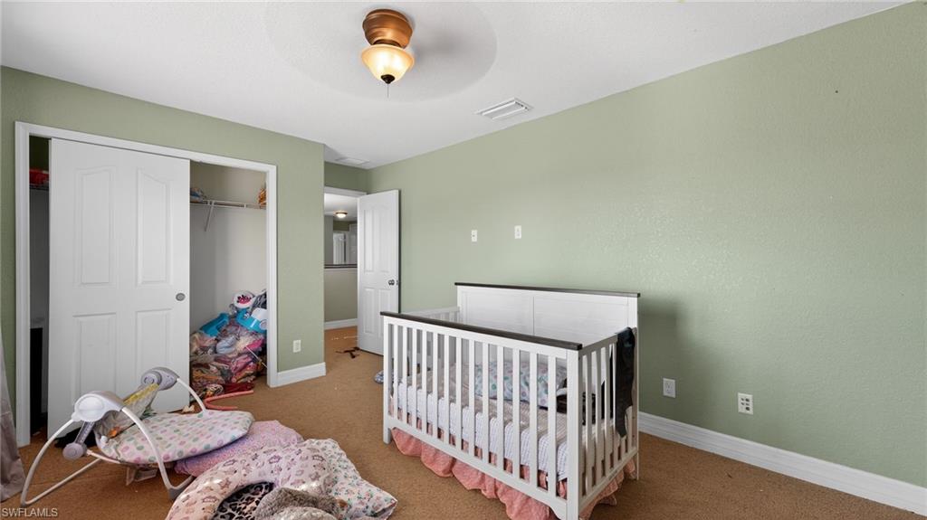 BURNT STORE LAKES - Residential