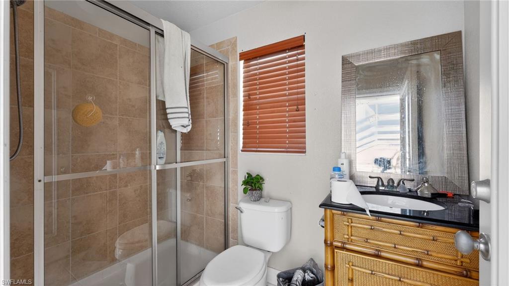 BURNT STORE LAKES - Residential