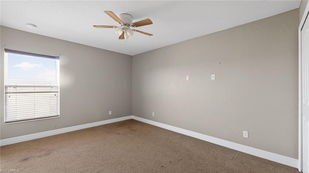 BURNT STORE LAKES - Residential