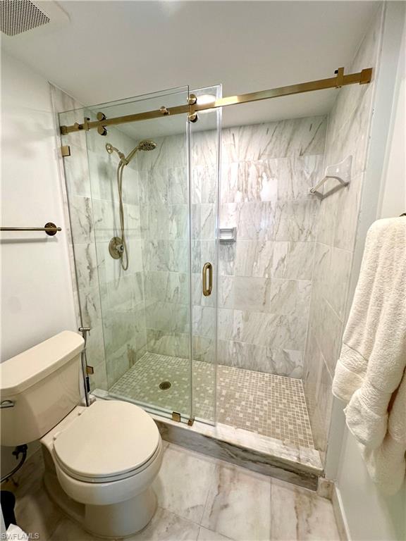 VANDERBILT GULFSIDE - Residential Lease