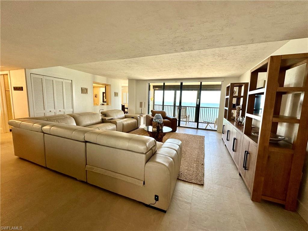 VANDERBILT GULFSIDE - Residential Lease