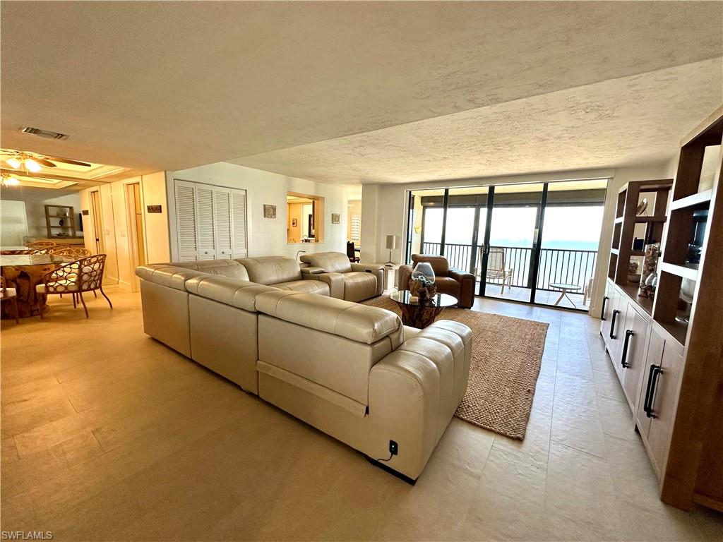 VANDERBILT GULFSIDE - Residential Lease