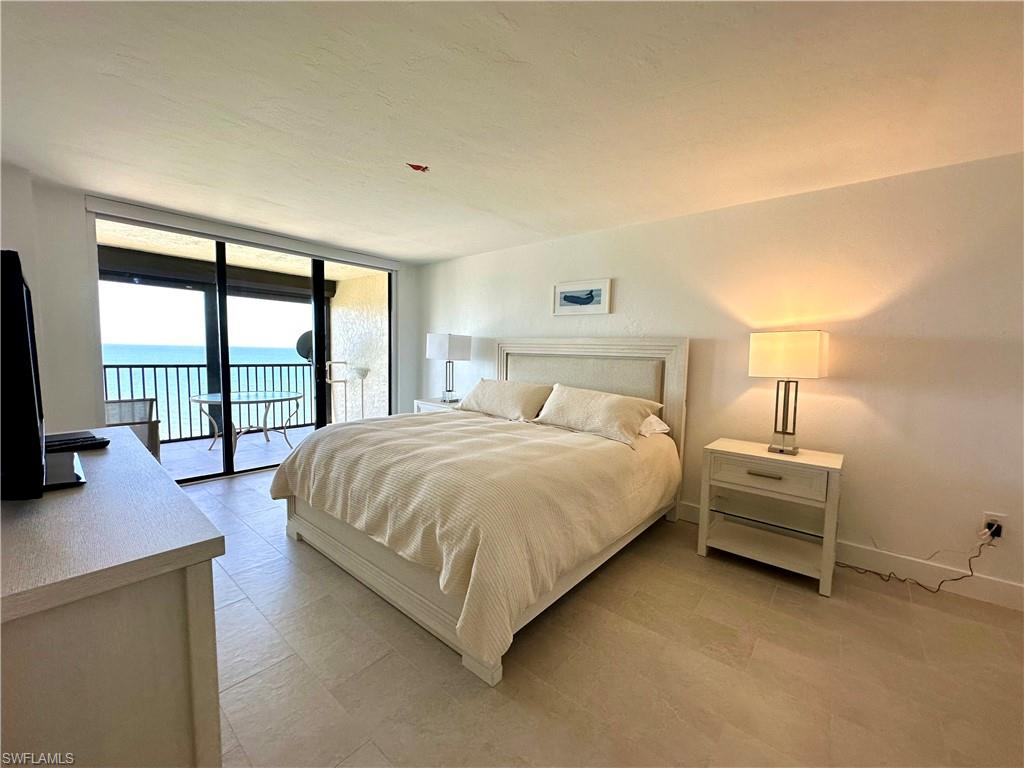 VANDERBILT GULFSIDE - Residential Lease