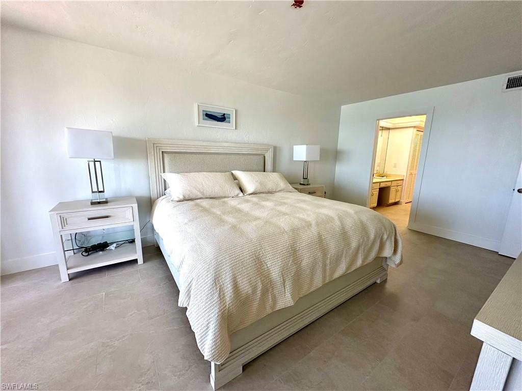 VANDERBILT GULFSIDE - Residential Lease