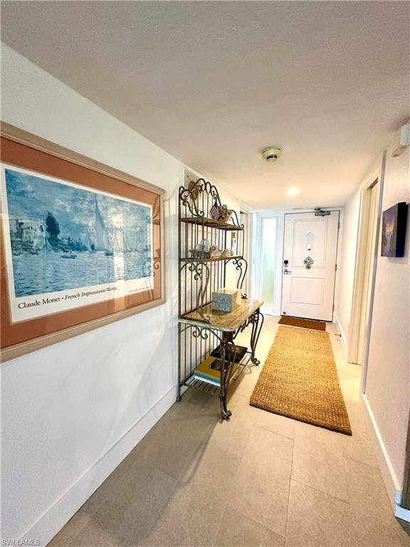 VANDERBILT GULFSIDE - Residential Lease