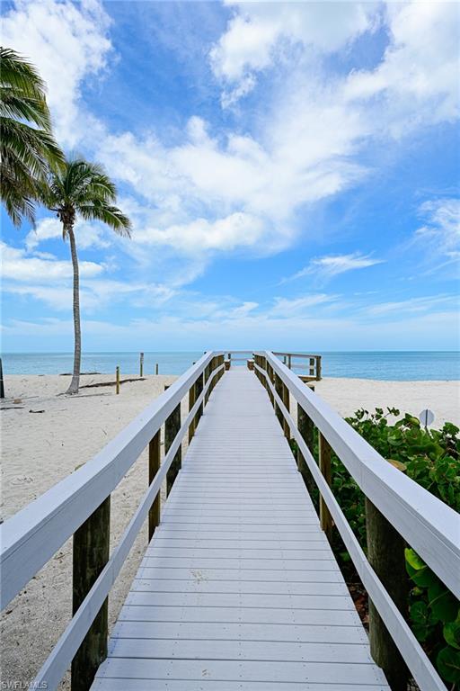 VILLAS AT BAREFOOT BEACH - Residential