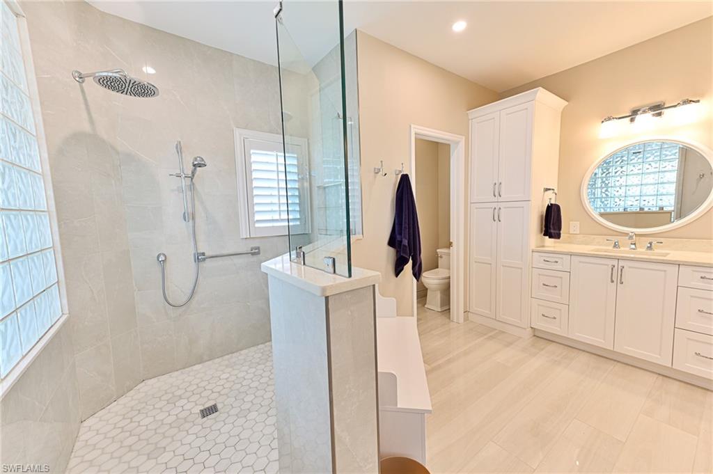 VILLAS AT BAREFOOT BEACH - Residential