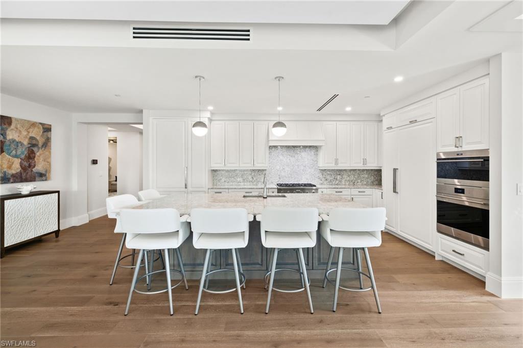 1130 3rd AVE S 207
