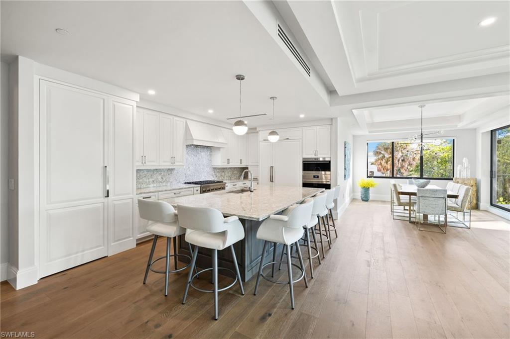 1130 3rd AVE S 207