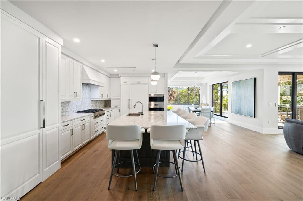 1130 3rd AVE S 207