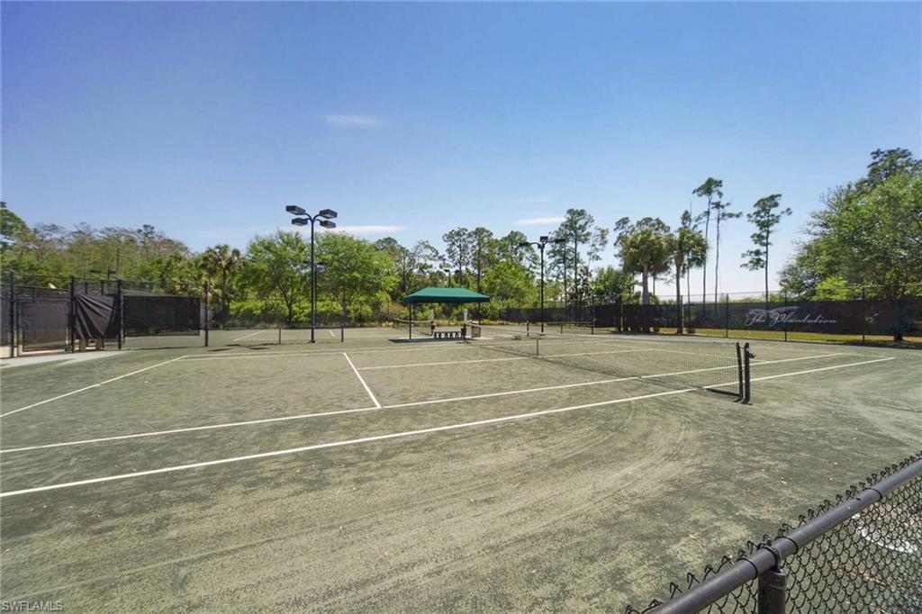 SOMERSET - Residential