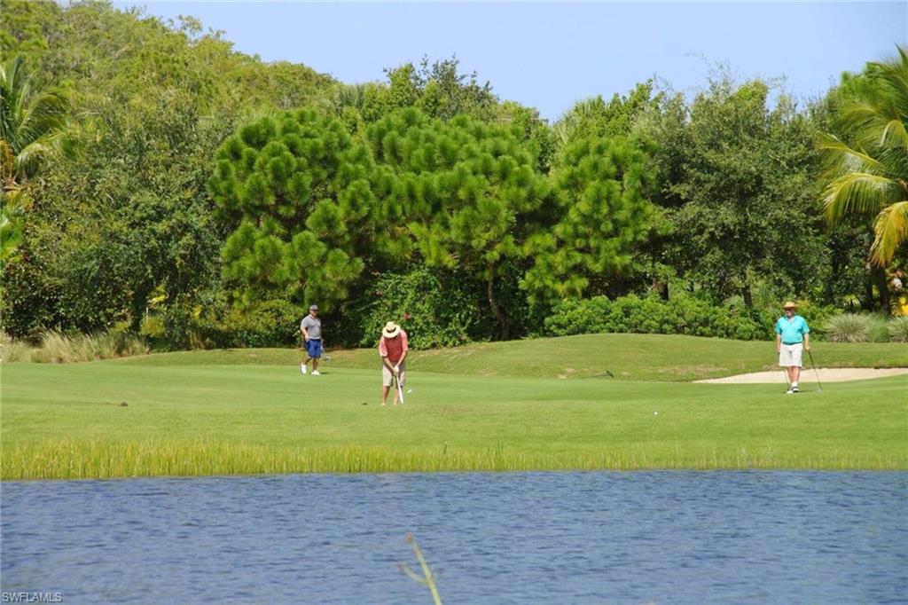 SOMERSET - Residential