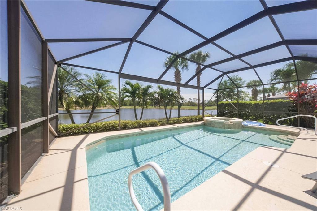 SOMERSET - Residential