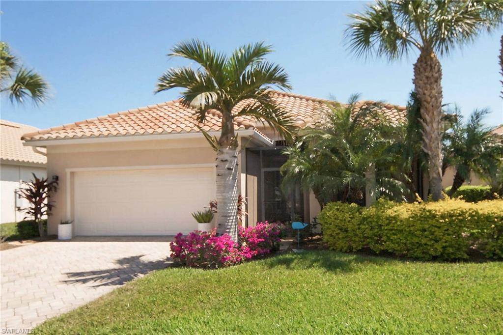 SOMERSET - Residential