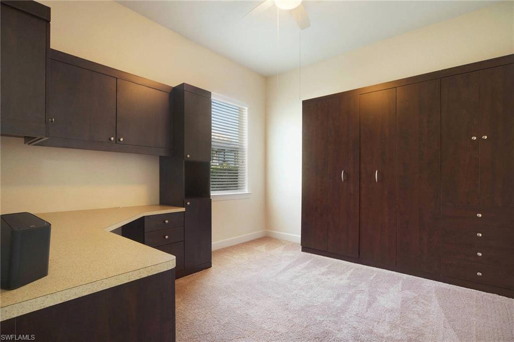 SOMERSET - Residential