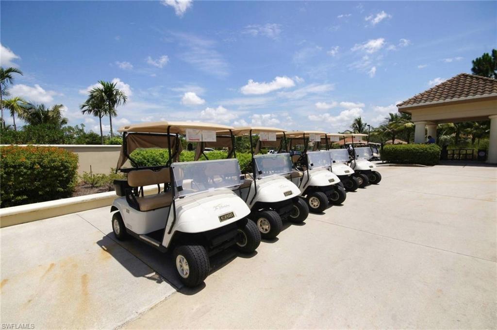 SOMERSET - Residential