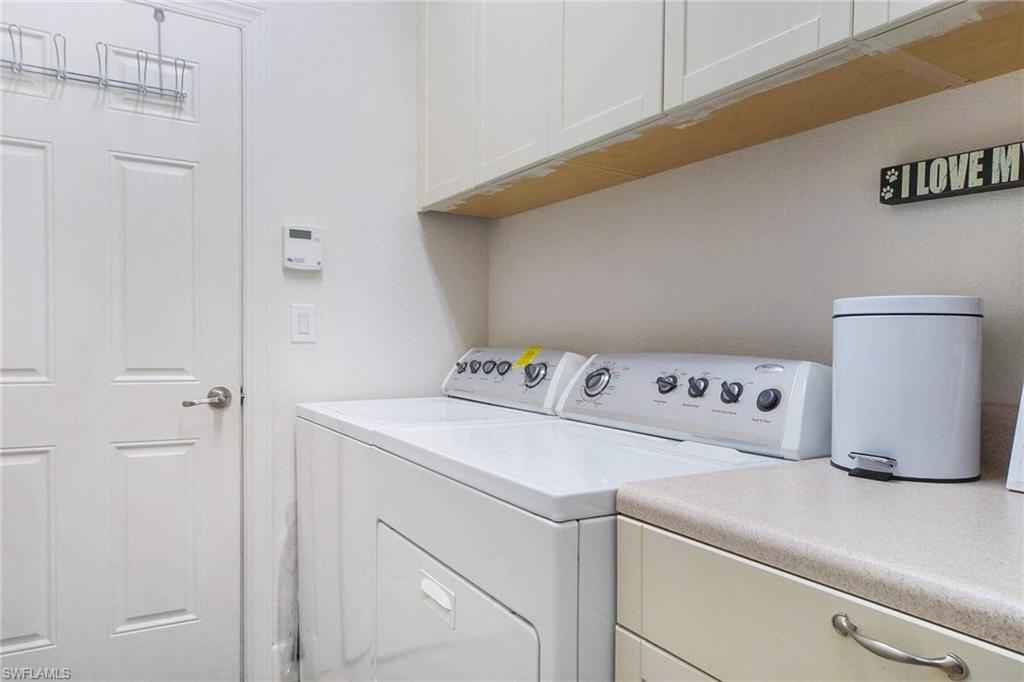 SOMERSET - Residential