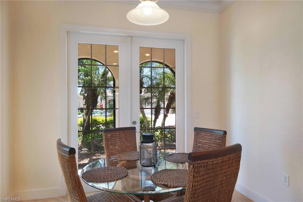 SOMERSET - Residential