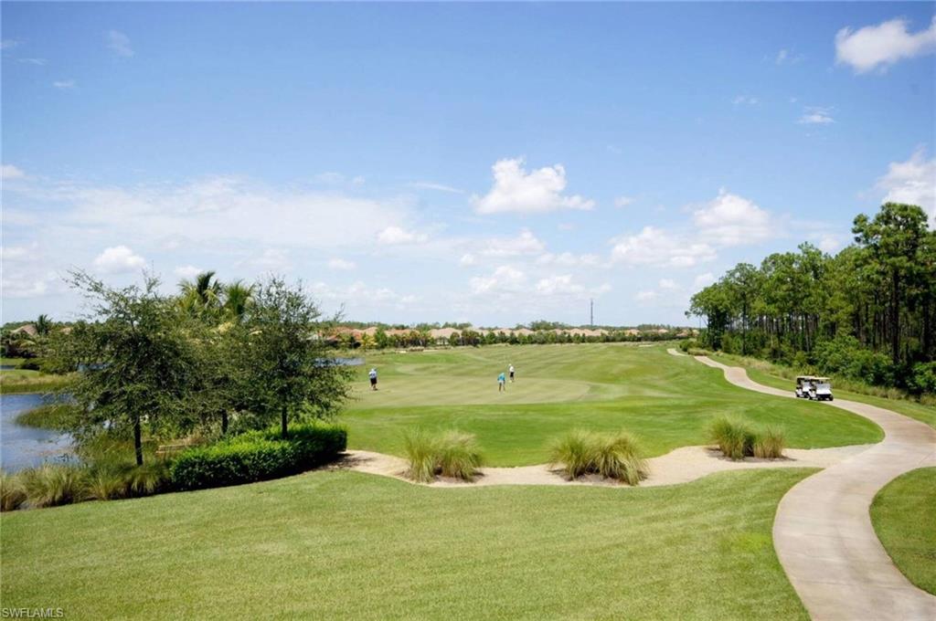 SOMERSET - Residential