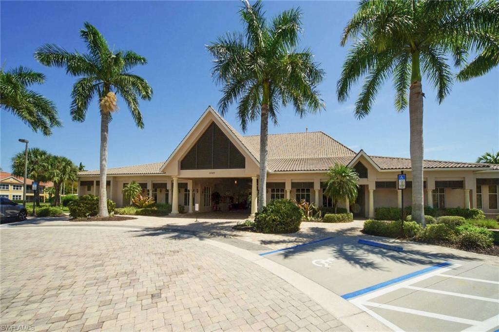 SOMERSET - Residential