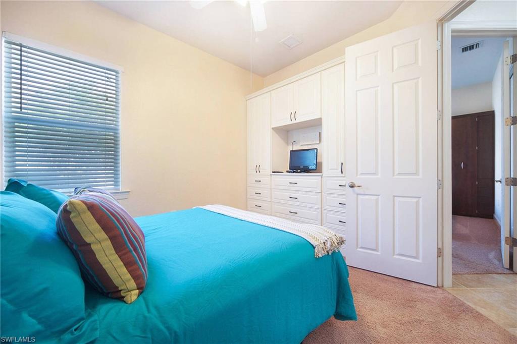 SOMERSET - Residential