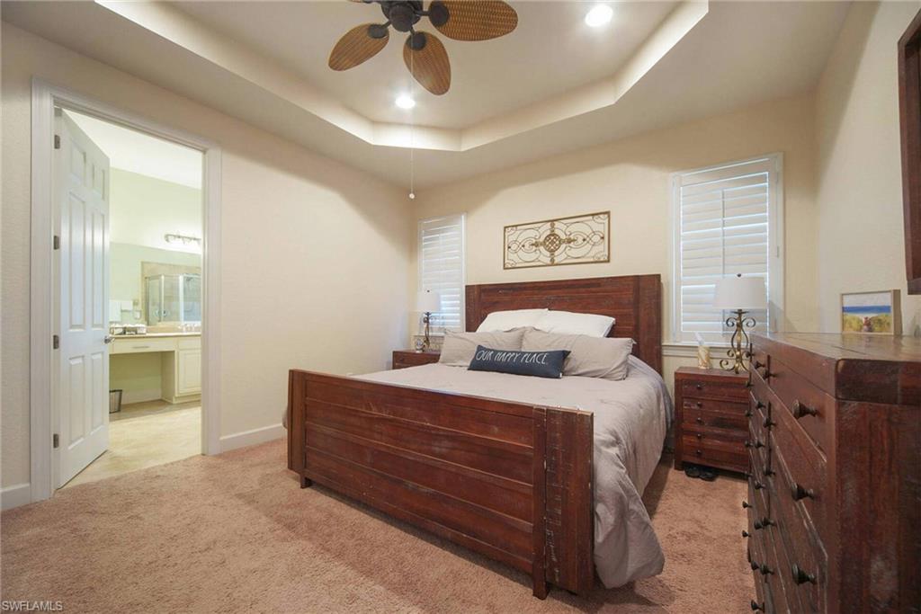 SOMERSET - Residential