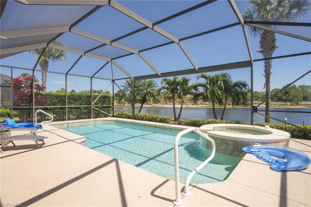 SOMERSET - Residential