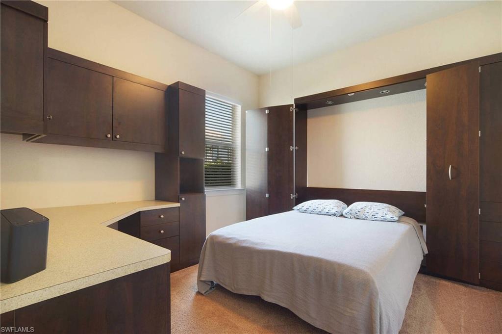 SOMERSET - Residential