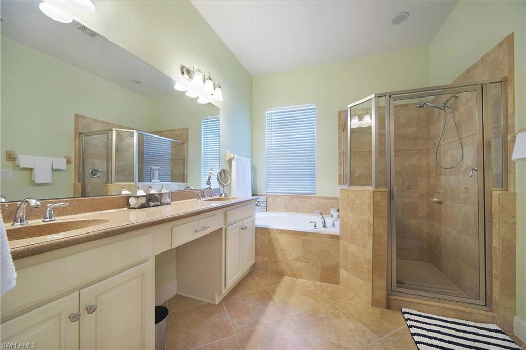 SOMERSET - Residential